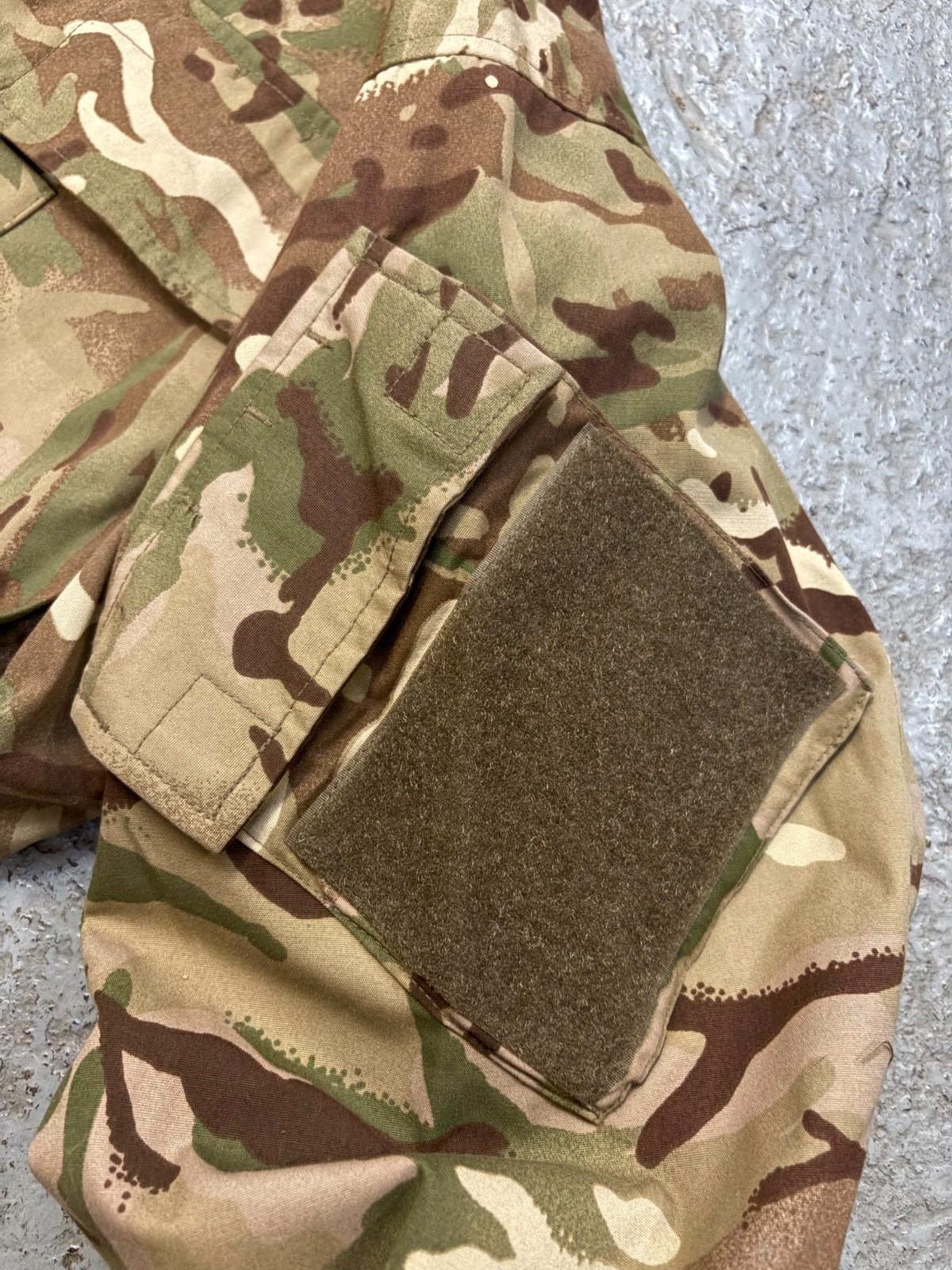 35817597001762536067 35817597001762536067