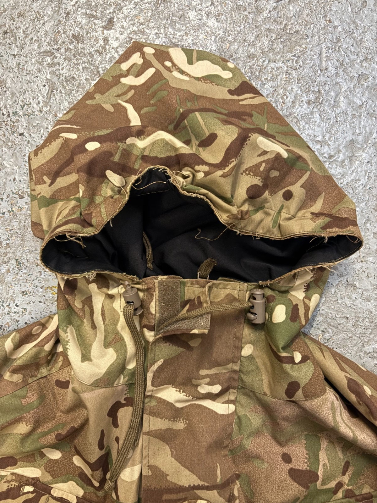 40880808341762536077 40880808341762536077