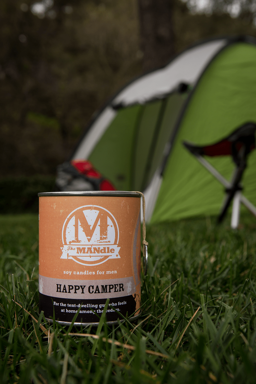 39332950321760609143