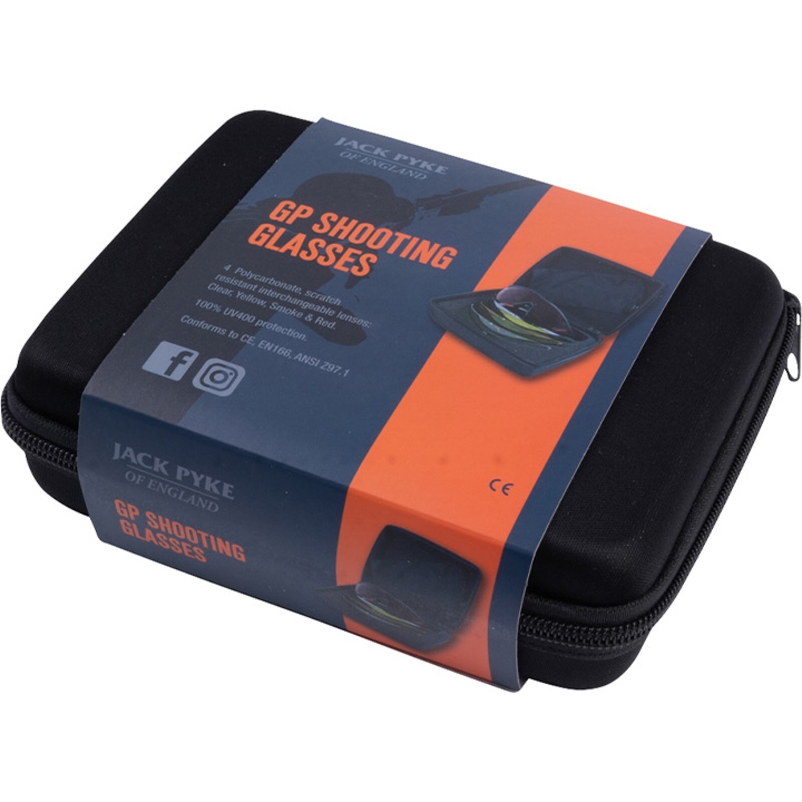 32341925841764857395