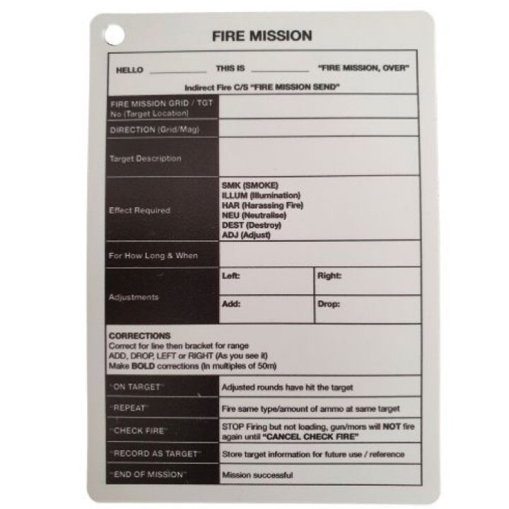 18716198081764086087