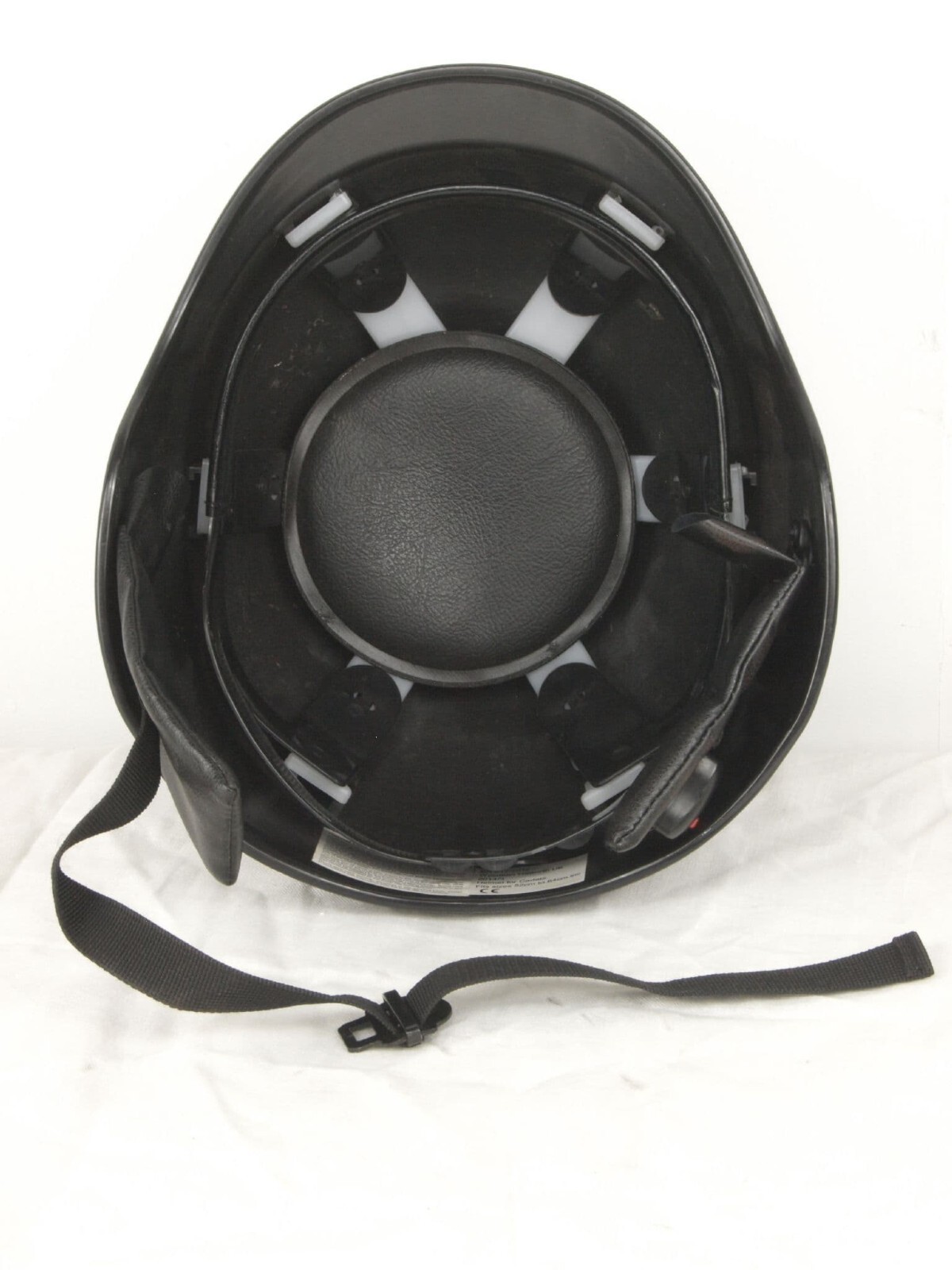 39143169891764087052