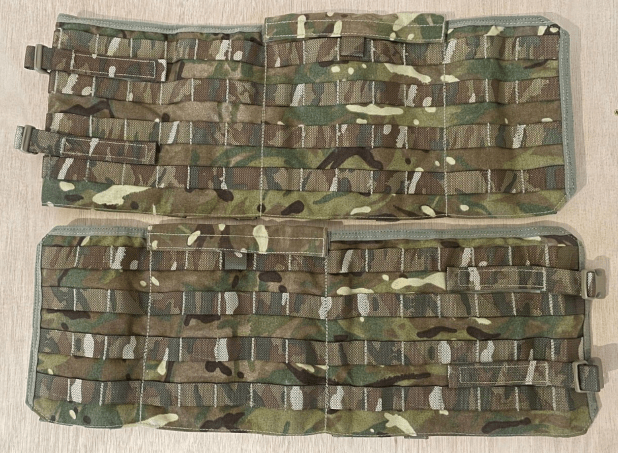 35355915111764082992 35355915111764082992