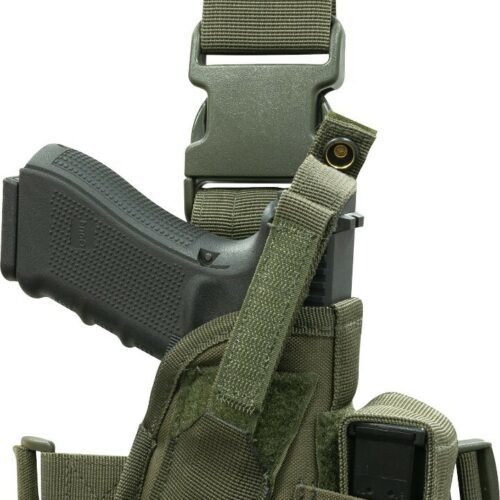 Tactical Morale Patch PVC BADGE ARMY UNION JACK MEDIC Para Marines SAS POLICE