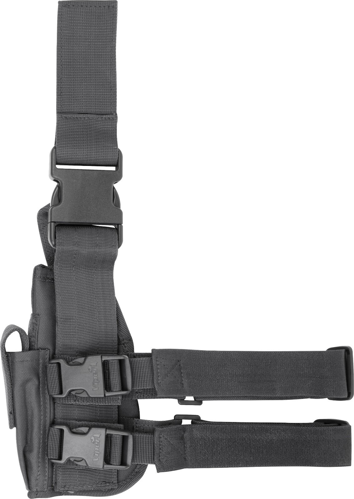 32900352041768827957