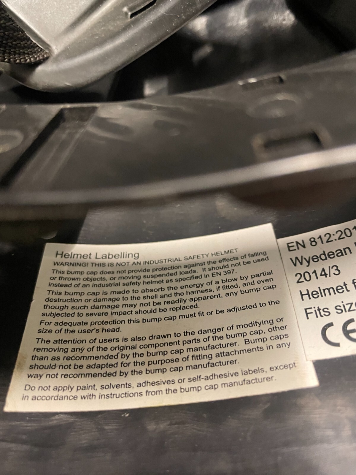 20168961981764087063