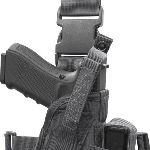 HIGHLANDER FOLDING MILITARY SLEEPING MAT CAMPING ARMY DPM CAMOUFLAGE CAMO CADET