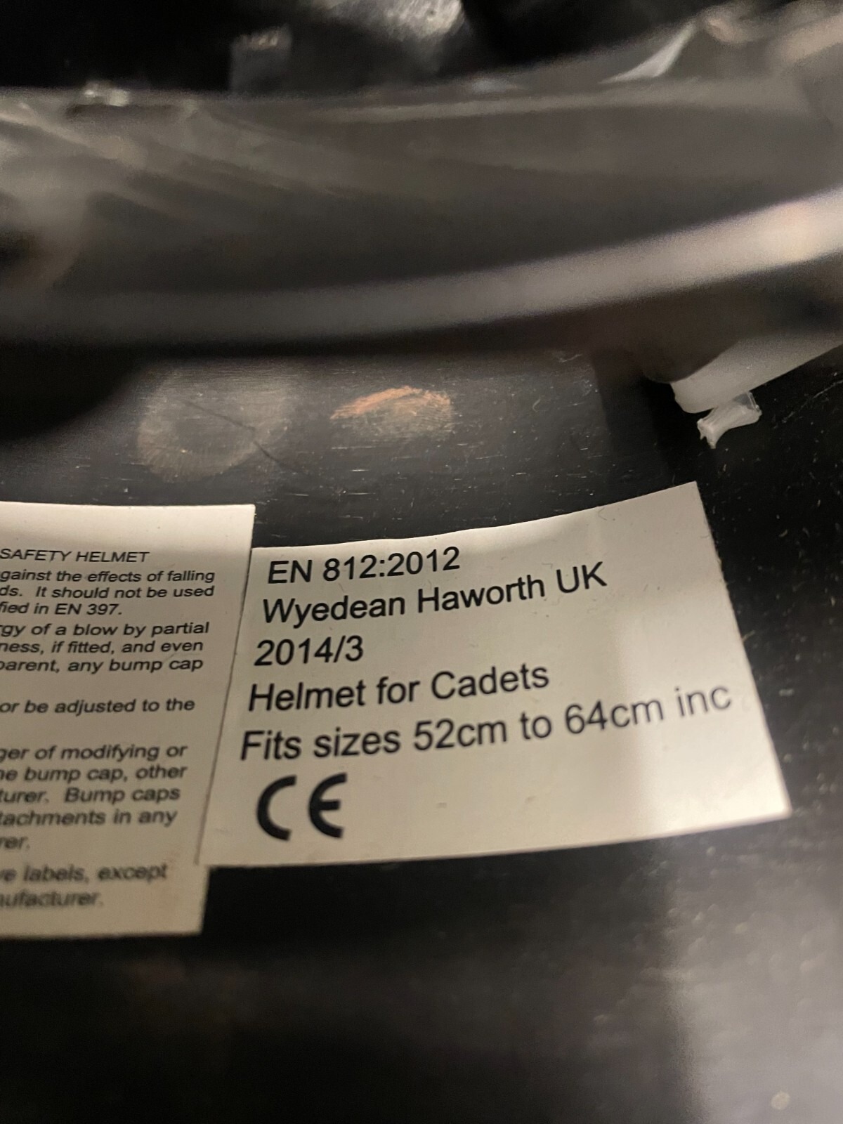 20184544531764087073