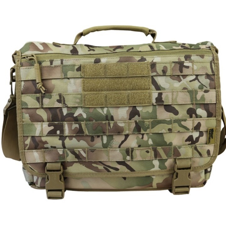 18873352621764794395 18873352621764794395