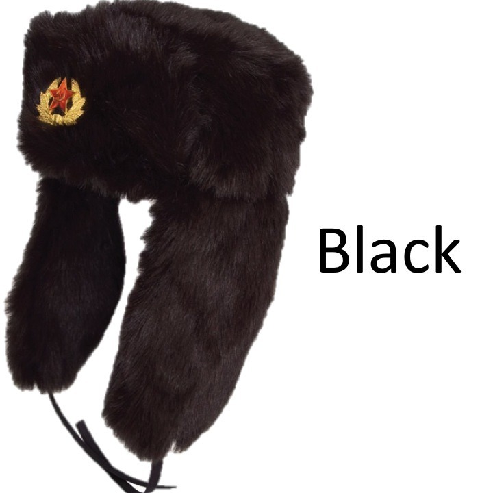 14959578171761657509