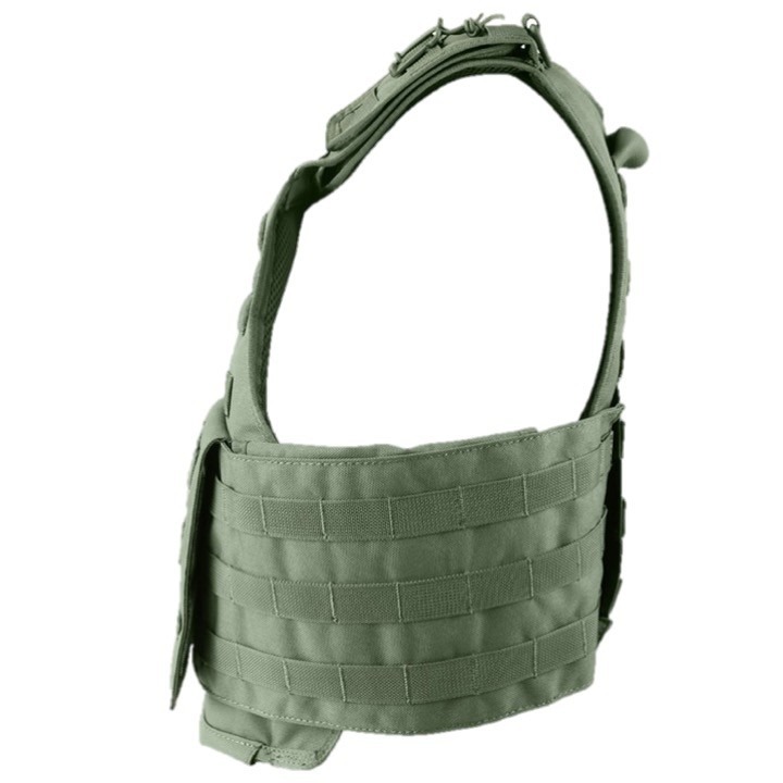 26276831301764687808