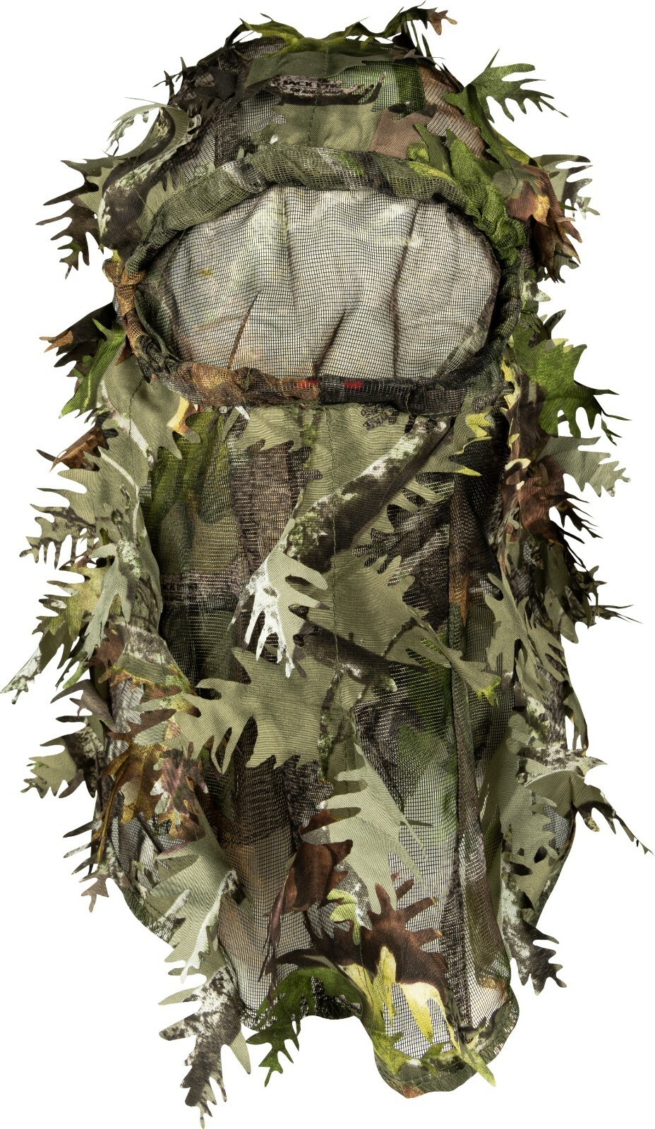 23594571281762778350