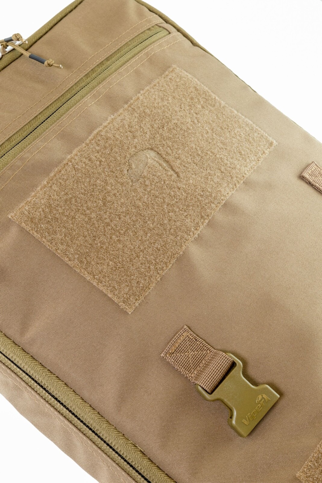 39430231881764610864