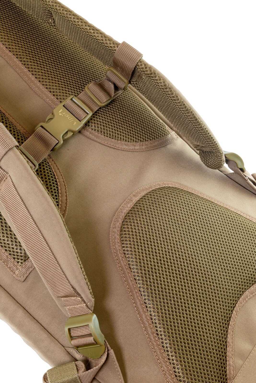 15397712721764610873