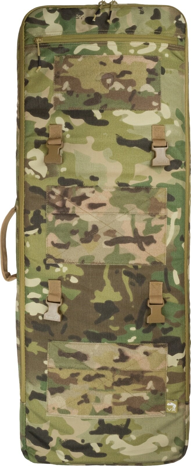 40359578081764610881