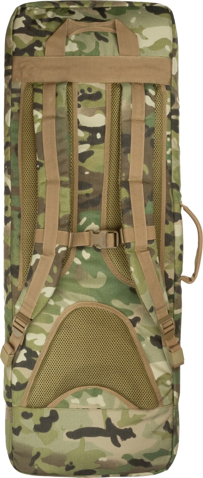 10483238431764610888