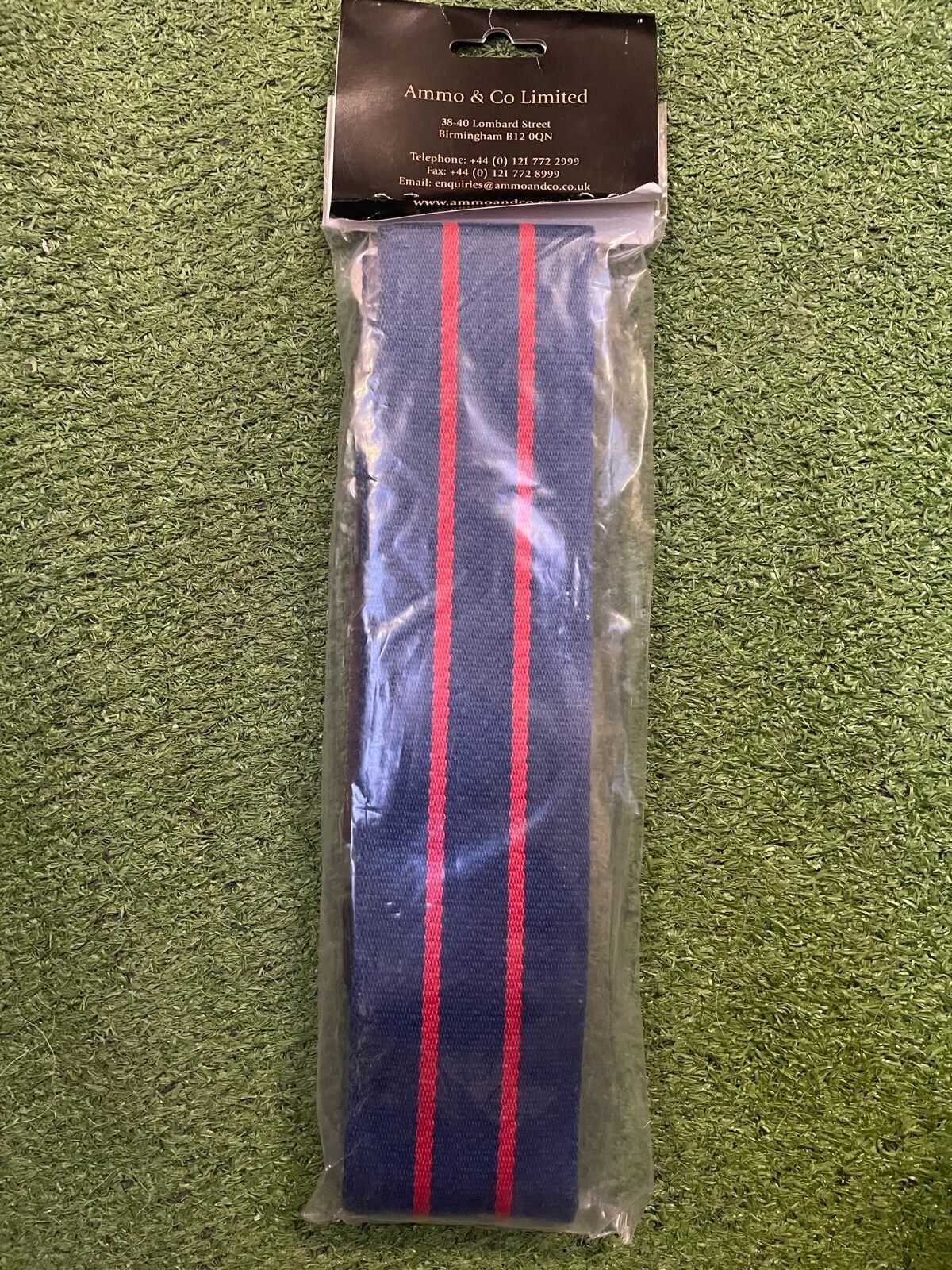 30494453181764274499