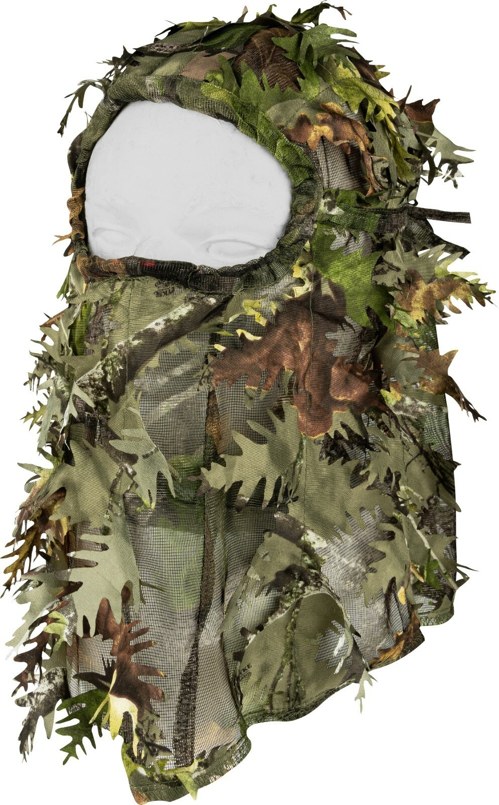 12684240721762778363