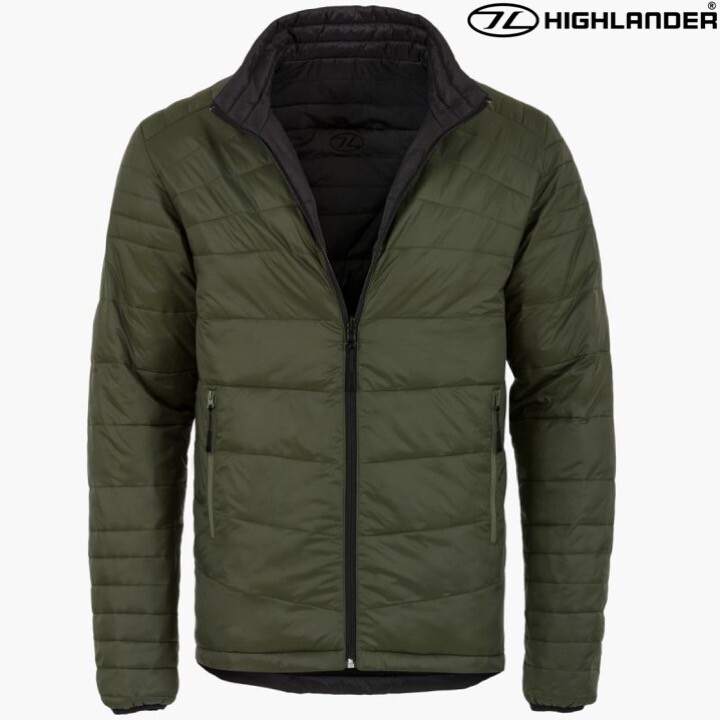 14280983041761594782