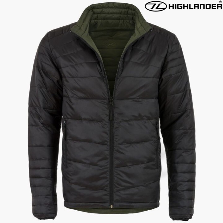 24405842861761594787