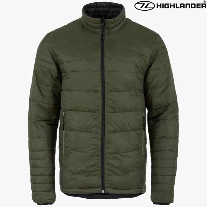 36190307071761594798