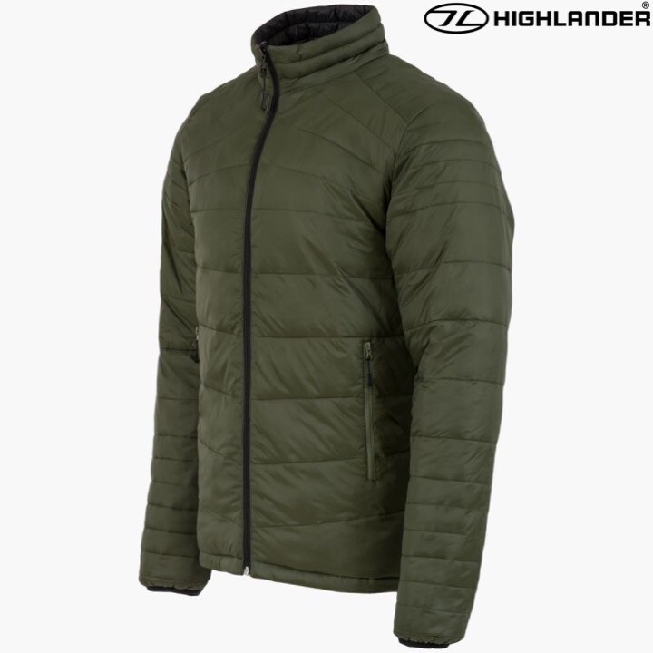 22112337461761594803