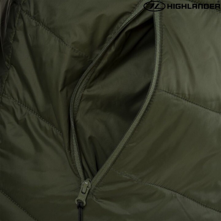 33185362271761594808