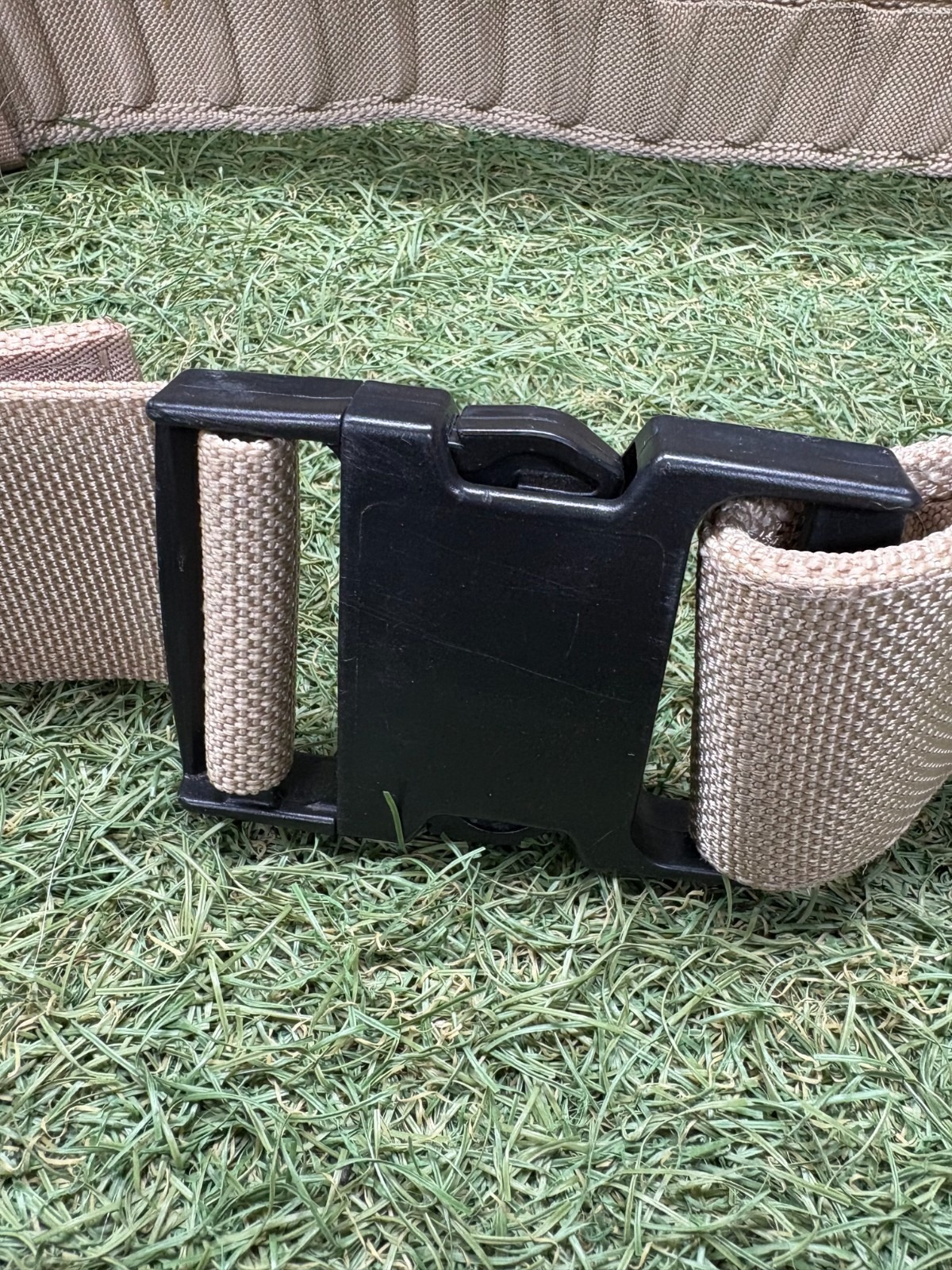 16255694241763139141