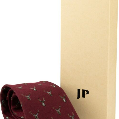 VIPER TACTICAL MESH TECH ARMOUR TOP MENS S-3XL 1/4 ZIP T-SHIRT WICKING STRETCH