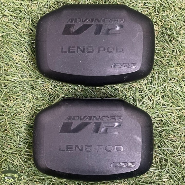 39545620301761839972