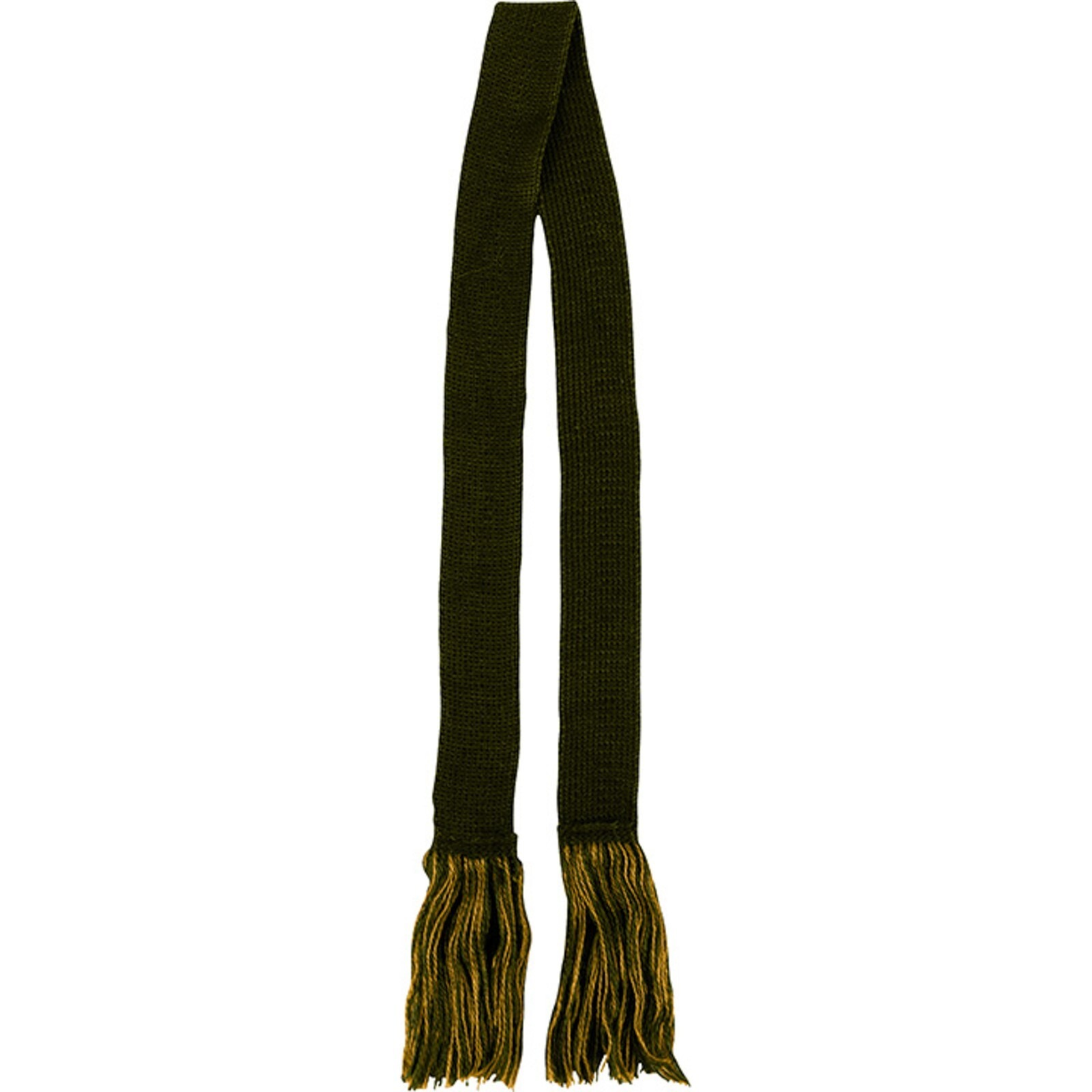 39026346151761655542