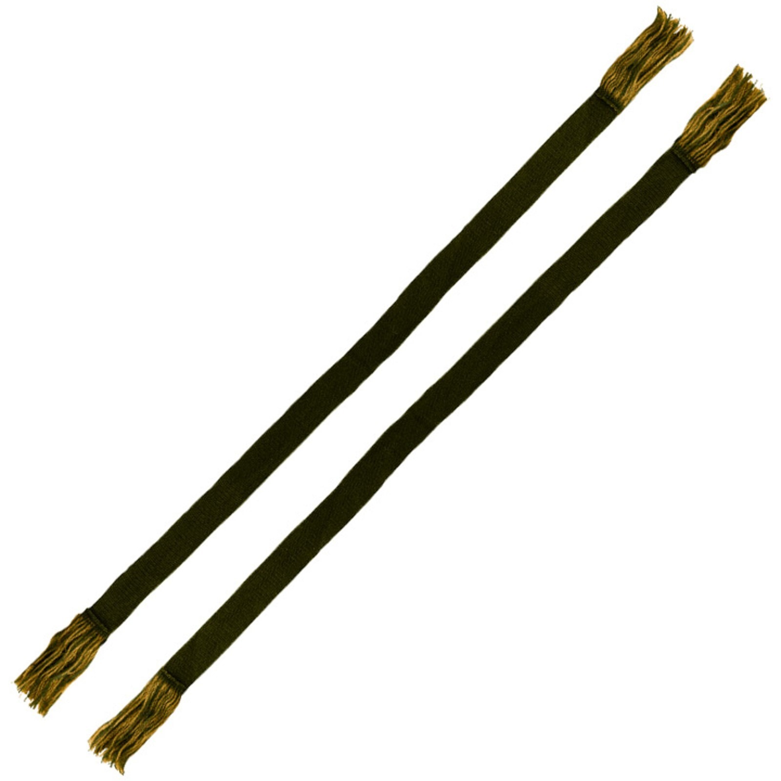 34651463471761655550