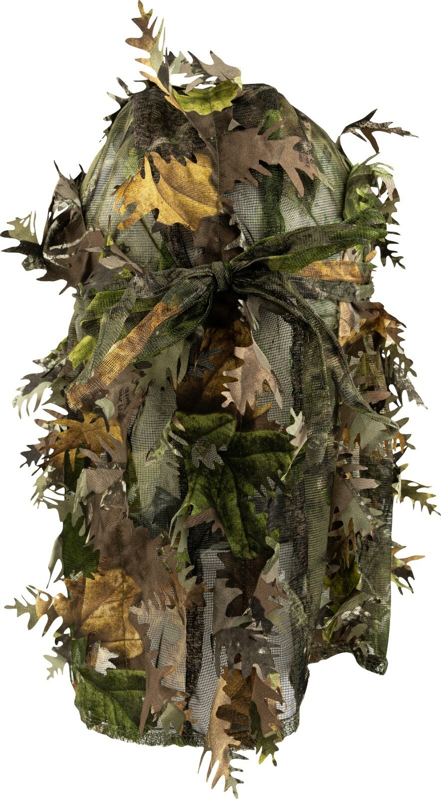 21607048651762778414