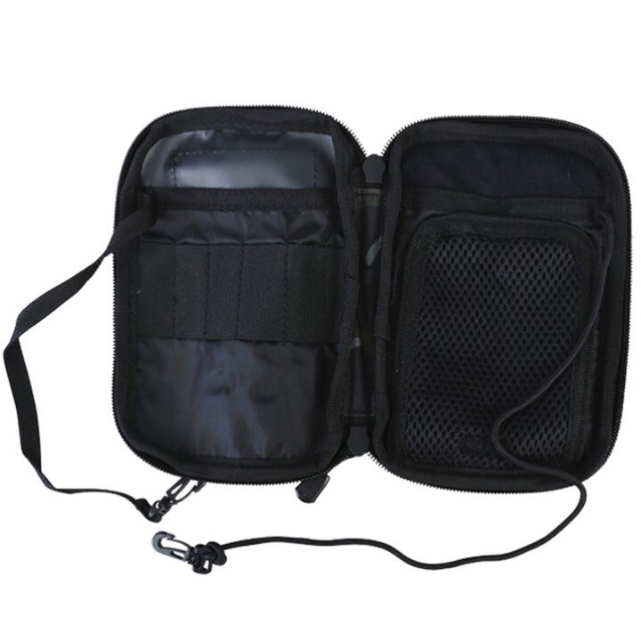 39184743881765608357