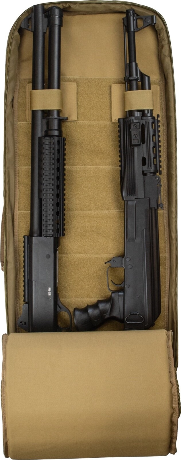 17896333001764610897