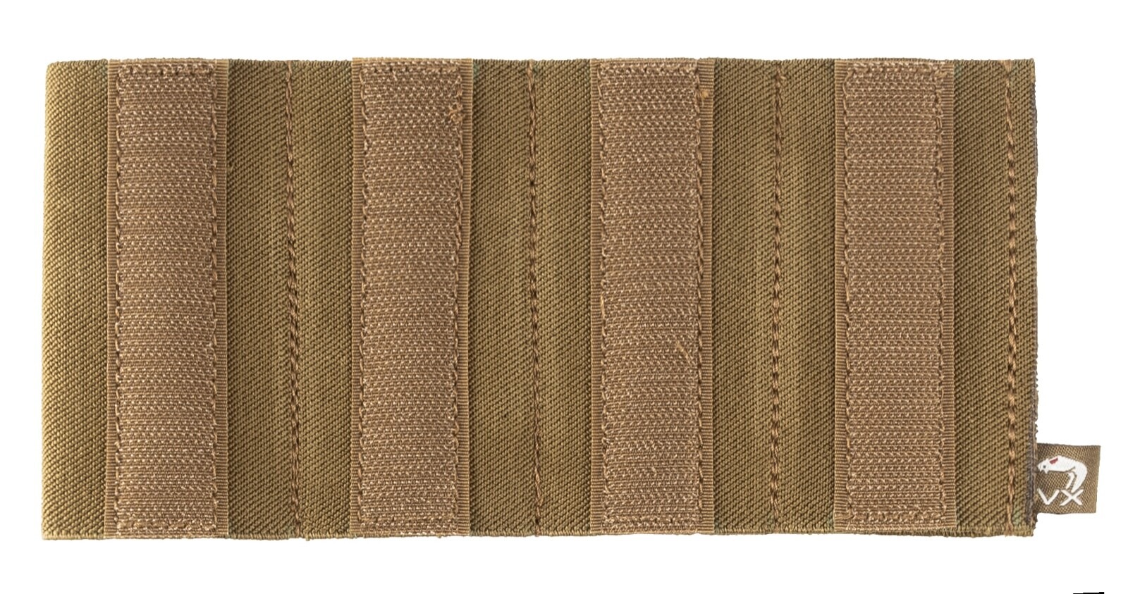 34560990991764668936