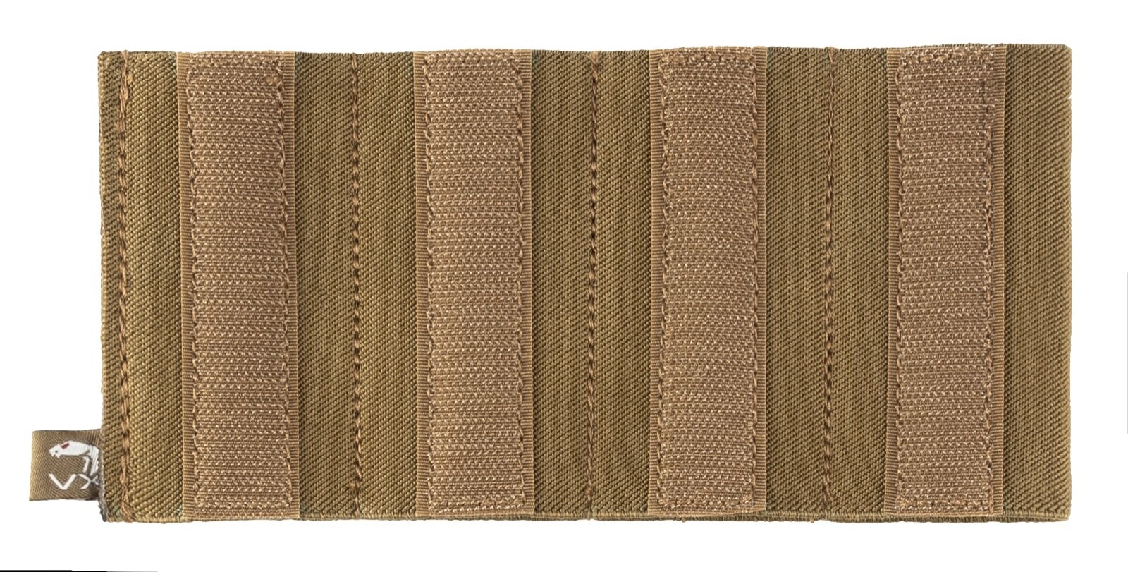 23057281391764668943