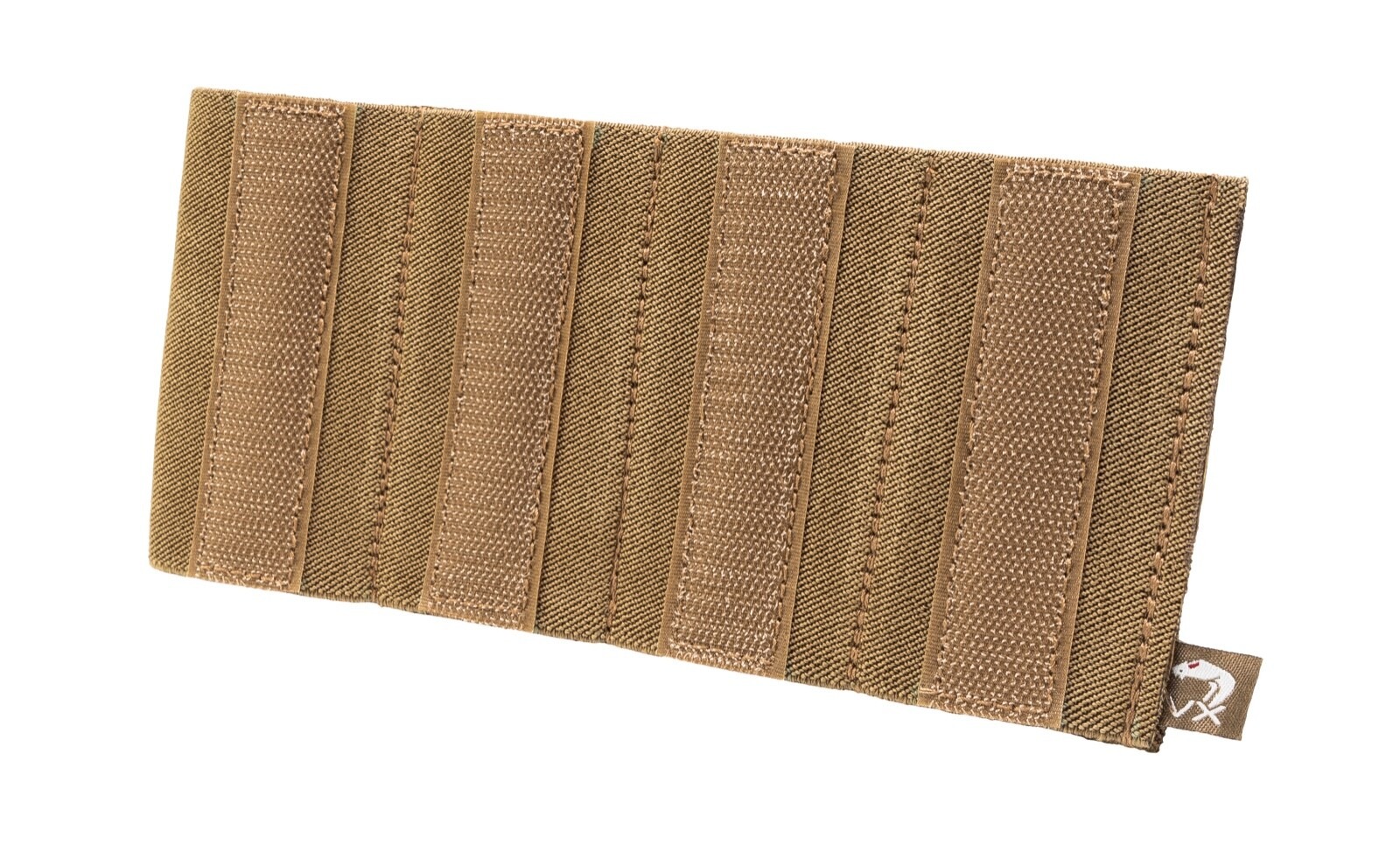 23260326761764668951