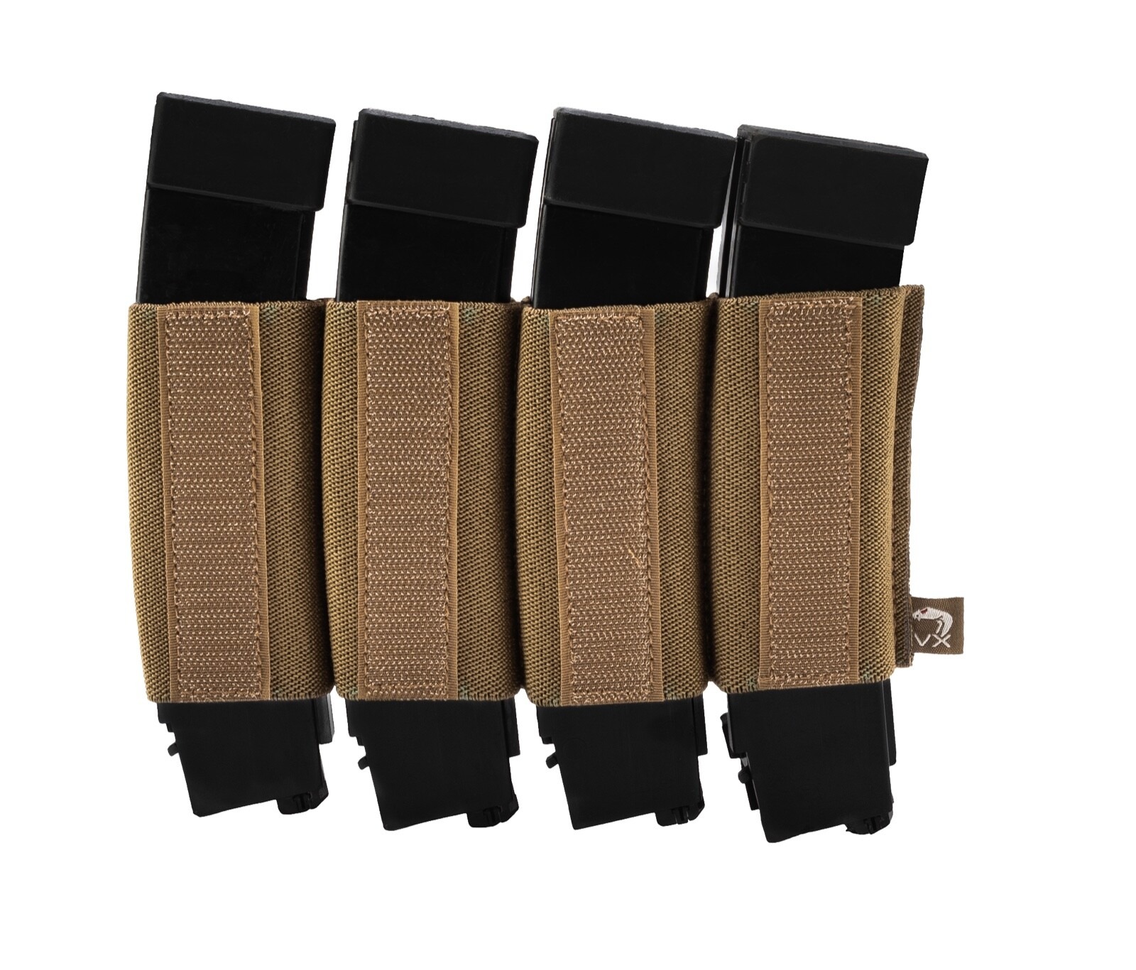 17647142991764668961