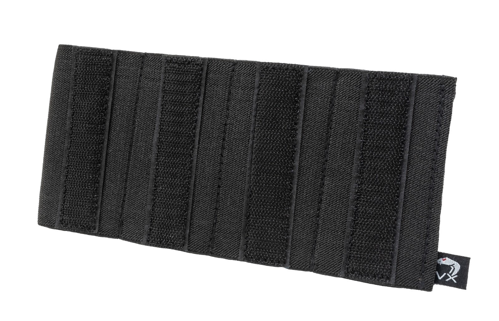 38566844211764668995