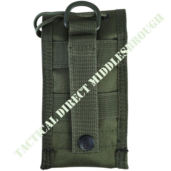 38721061591762965356