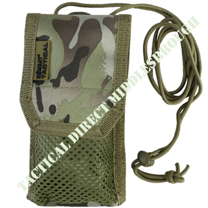 38206484851762965363