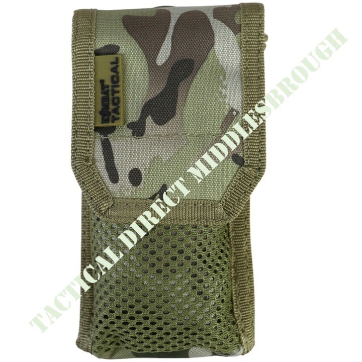 37851646921762965369