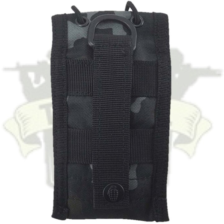 41459967761762965411