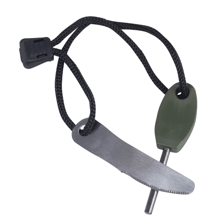 36151752751762255945