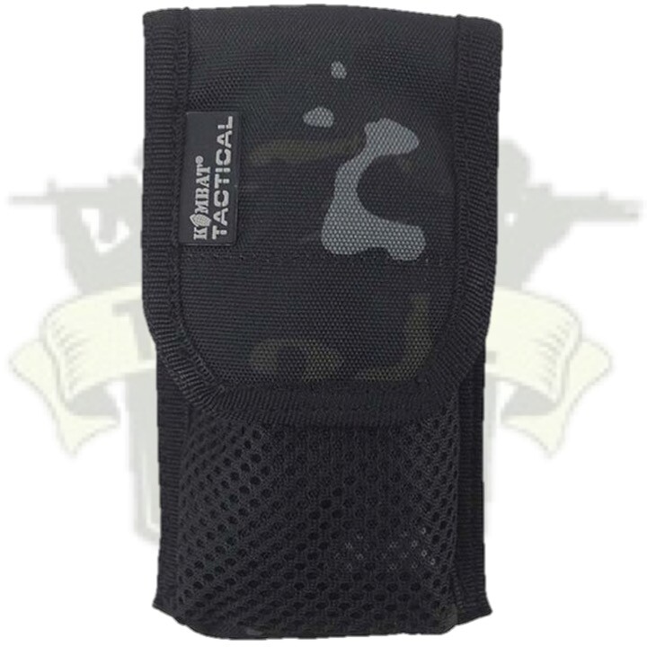 13872988531762965417