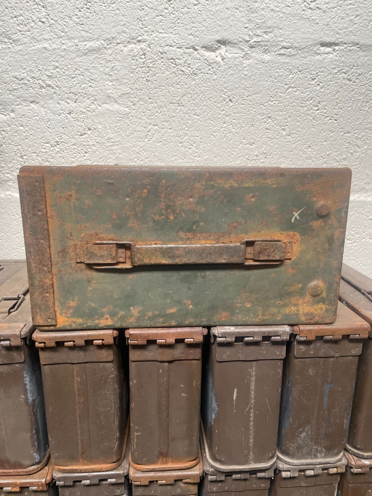 29884525151766662890