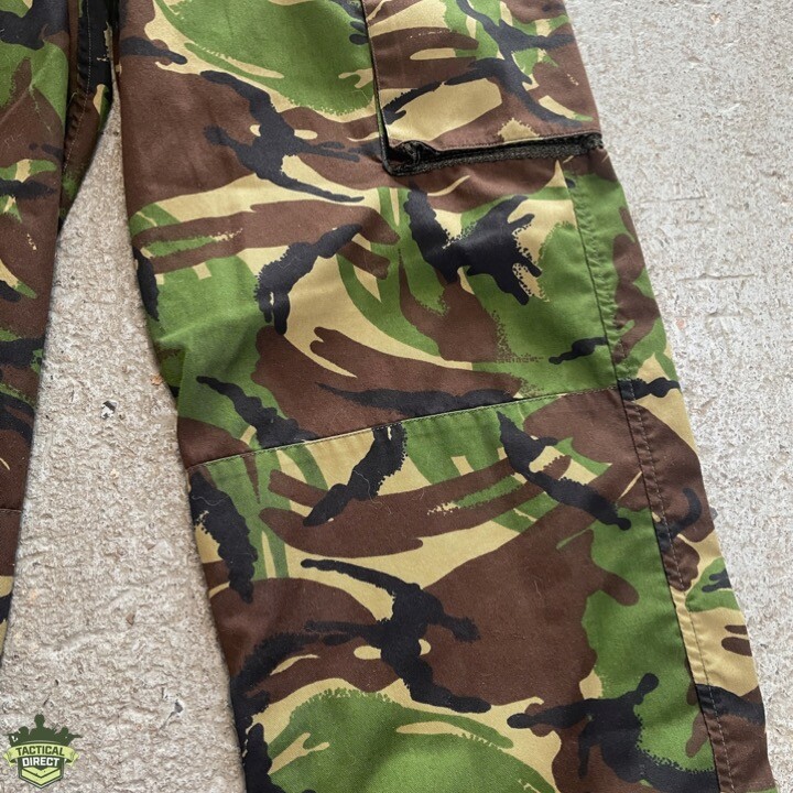 34133777831766663459