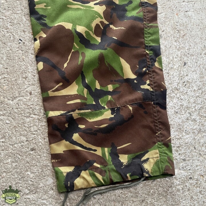 34706523711766663467