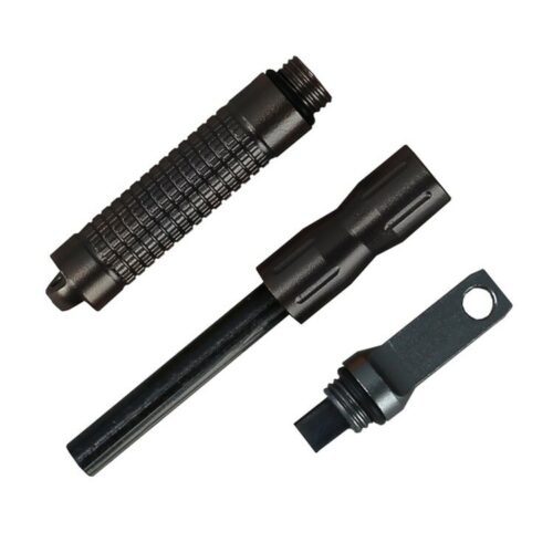 MILITARY ARMY CADET SLEEPING BAG CAMPING SLEEP EQUIPMENT BTP MTP CAMOUFLAGE CAMO